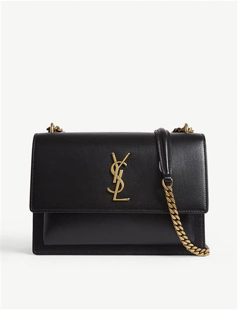 yves saint laurent bolsos|yves saint laurent briefcase.